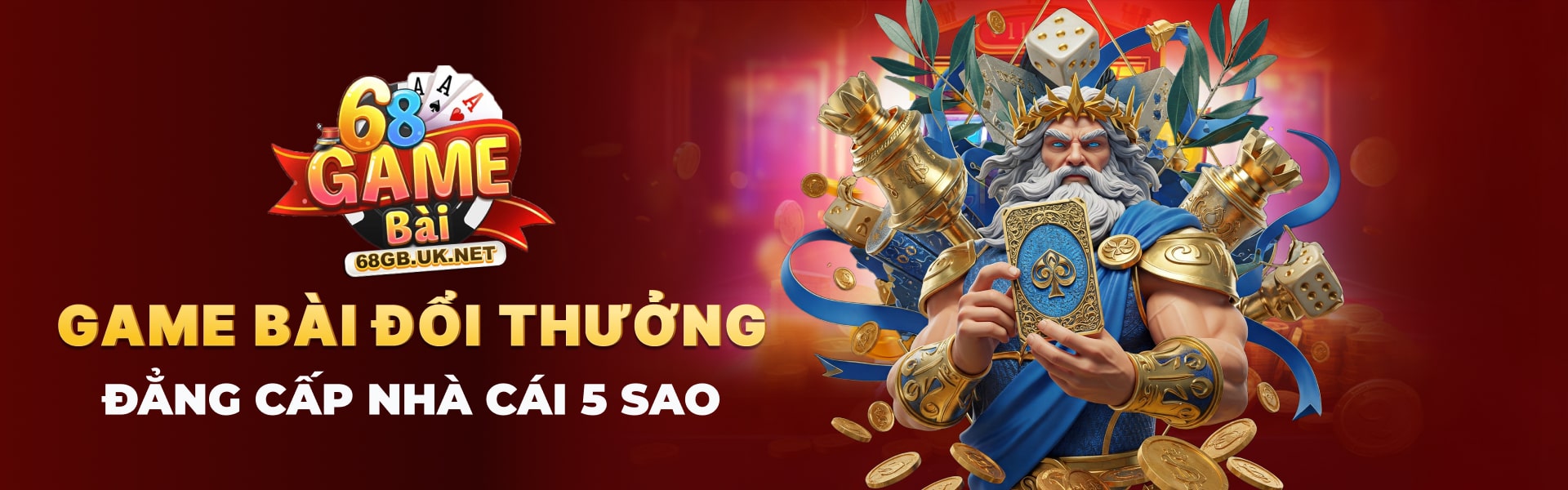 [Image: 68gamebai-khuyen-mai.jpg]