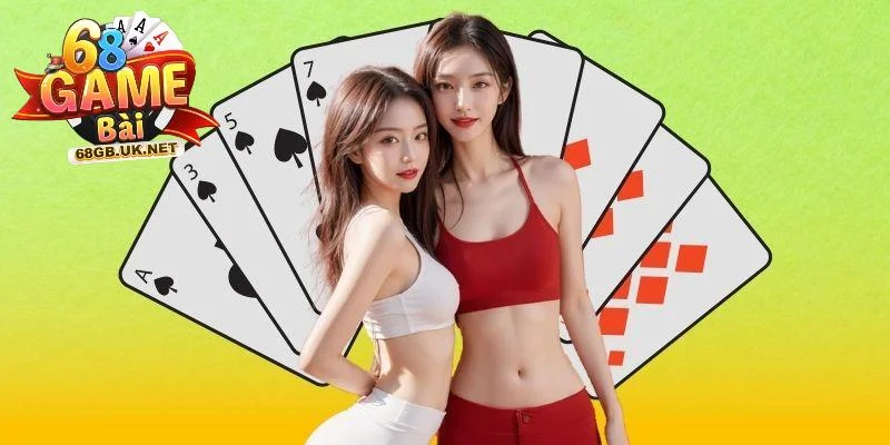 Bộ sưu tập game đỉnh cao có ở 68GB