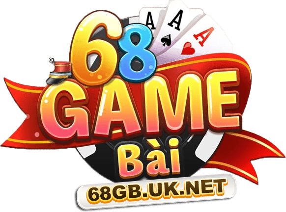 [Image: R3740-SEO1-68gamebai-logo-min.png]