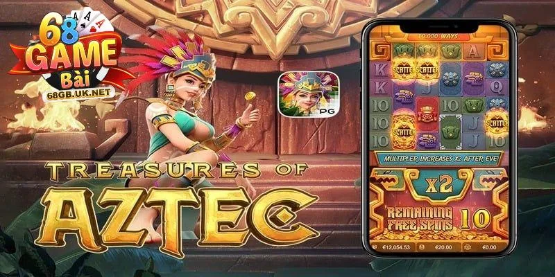 Từng bước cài app nổ hũ 68GB cho 2 hệ điều hành