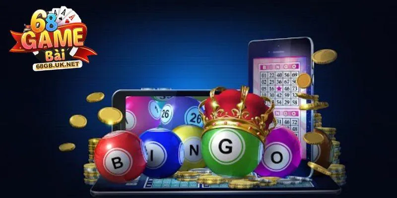 Bật mí phương pháp soi cầu đề 3 càng bất bại