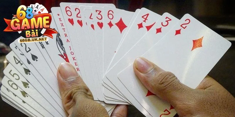 Đôi điều cần nắm về Blackjack là gì