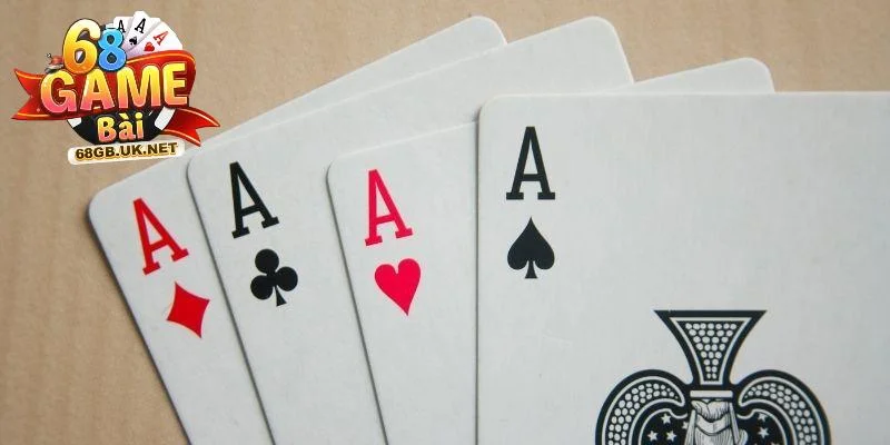 Khám phá chiến thuật hữu ích ở Blackjack là gì