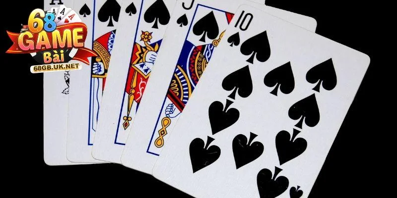 Mục tiêu là đạt được 21 trong Blackjack là gì