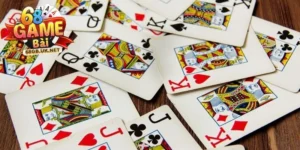 Blackjack là gì