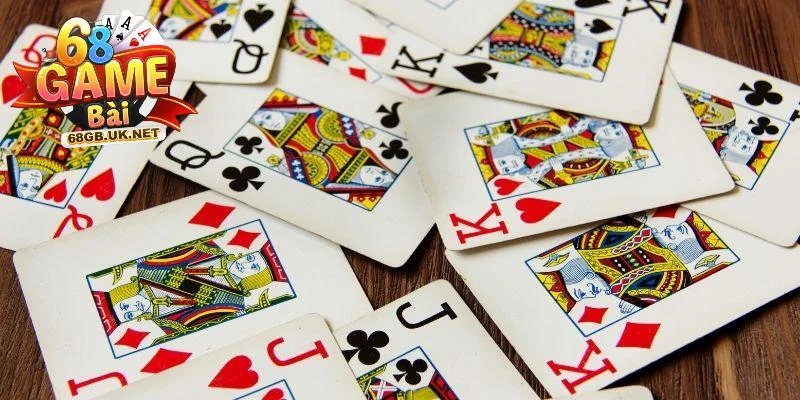 Blackjack là gì