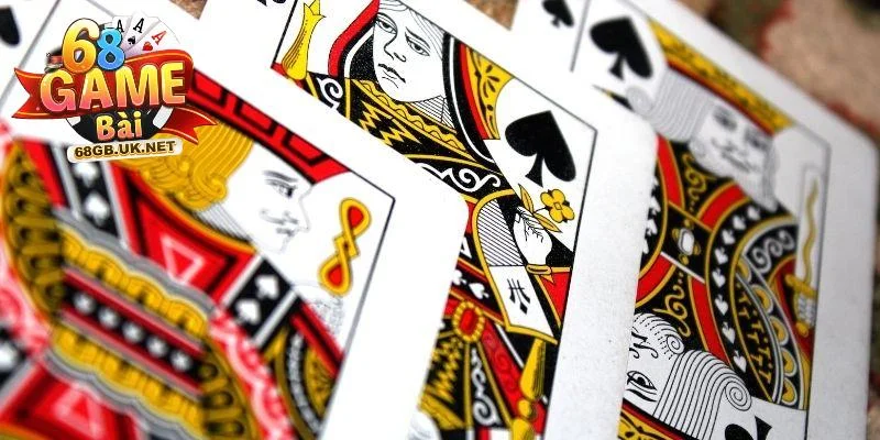 Các quy định cơ bản ở cách chơi bài tấn chi tiết