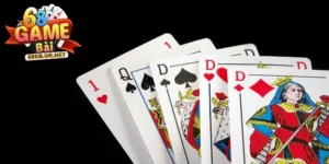 Cách Chơi Bài Tấn Chi Tiết