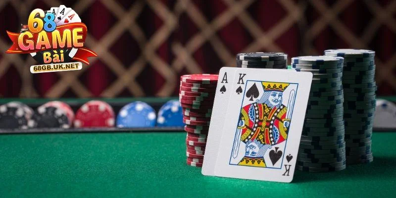 Đôi nét giới thiệu về cách chơi Poker chuẩn xác
