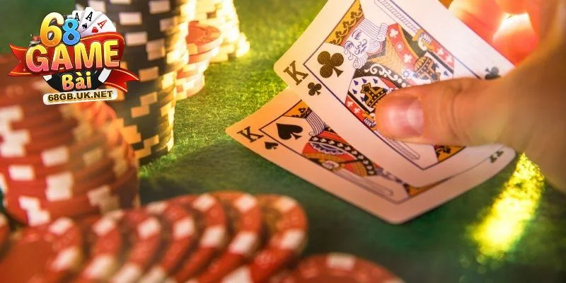 Tổng hợp thuật ngữ quan trọng ở cách chơi Poker chuẩn xác