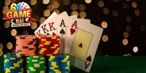 Cách Chơi Poker Chuẩn Xác