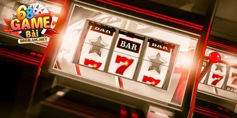 Tổng hợp mẹo thắng lớn trong cách chơi slot machine chi tiết
