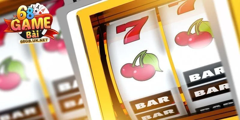 Vài điều cần nắm về cách chơi slot machine chi tiết