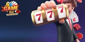 Cách Chơi Slot Machine Chi Tiết