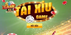 Cách Chơi Tài Xỉu Online