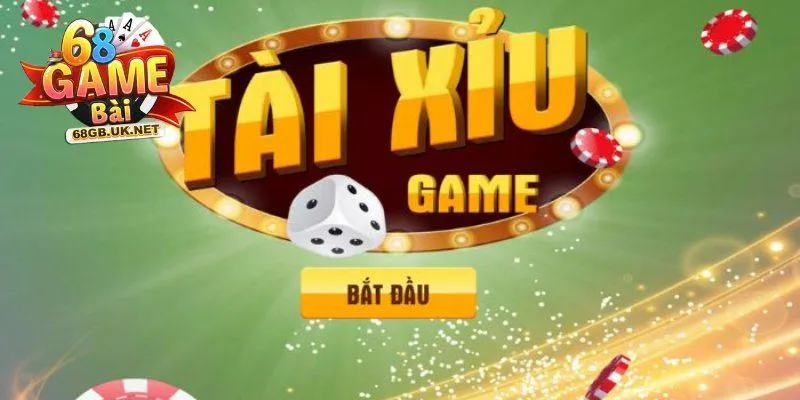 Cách Chơi Tài Xỉu Online