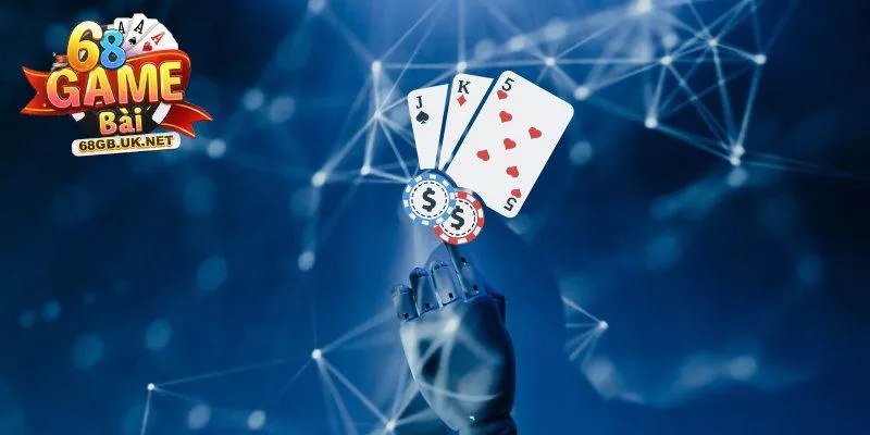 Cách khai thác tối ưu công cụ Baccarat