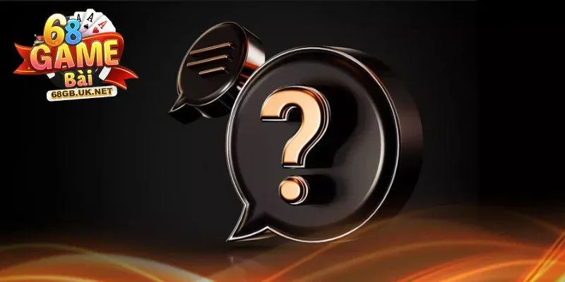 Làm sao để nhận khuyến mãi và điều kiện rút thưởng?