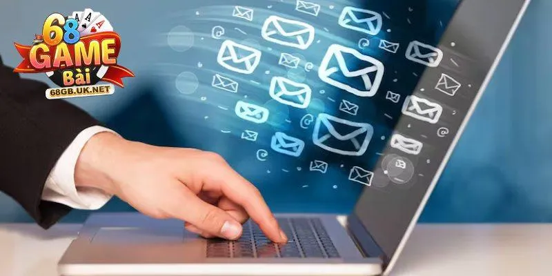 Lưu ý khi liên hệ 68GB để đạt hiệu quả cao