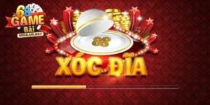 Mẹo Chơi Xóc Đĩa