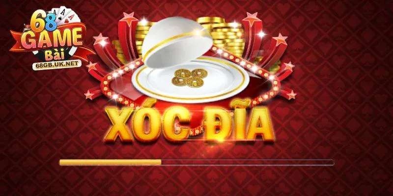 Mẹo Chơi Xóc Đĩa