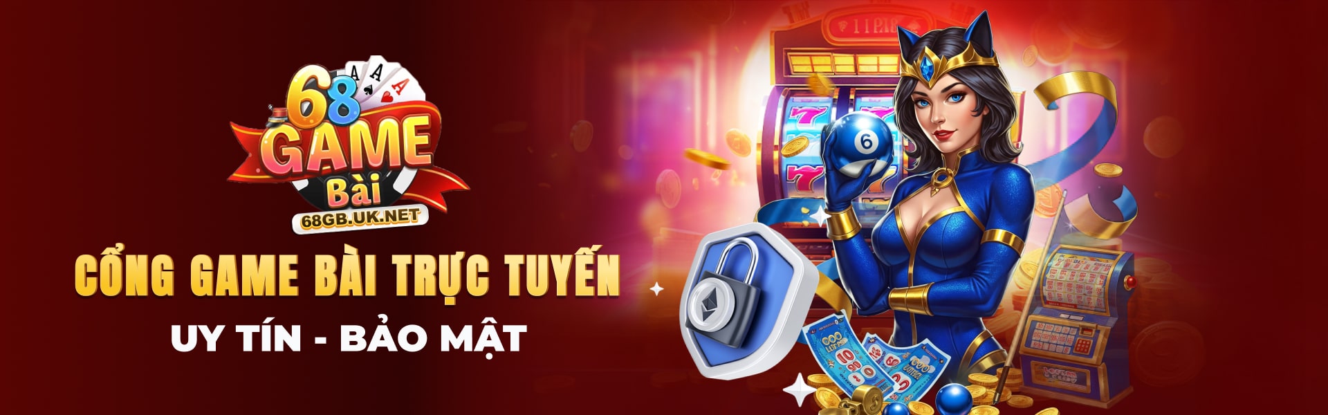 nhà cái 68gamebai