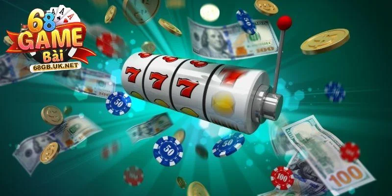 Đa dạng mẹo hữu ích khi chơi nổ hũ Jackpot