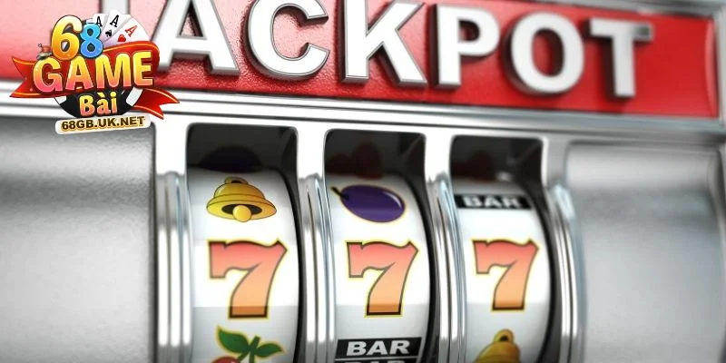 Vài điều cần nắm về nổ hũ Jackpot