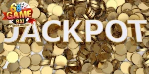 Nổ Hũ Jackpot
