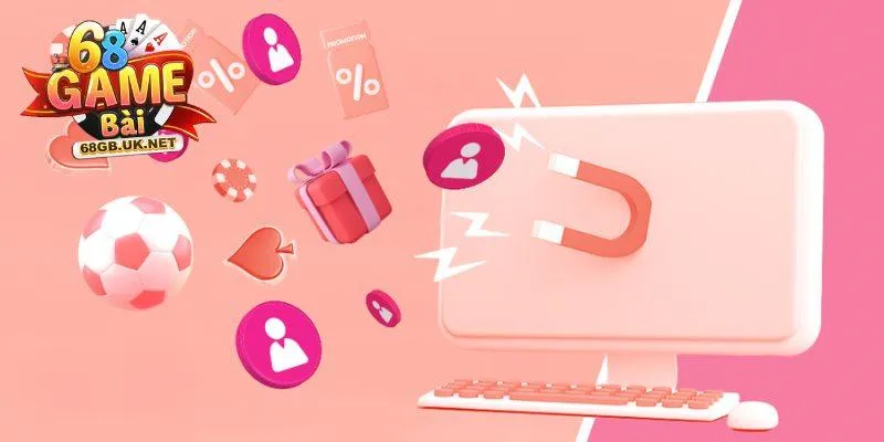 Tất tần tật về các chương trình khuyến mãi 68GB