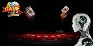 Tool Baccarat