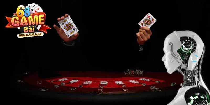 Tool Baccarat
