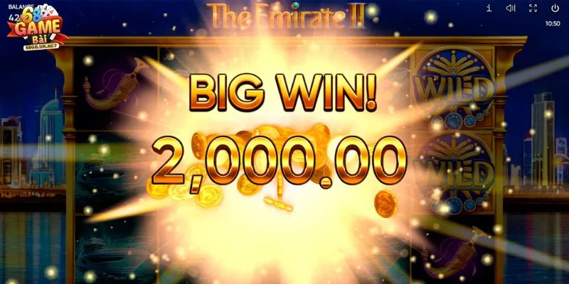 Bí kíp chơi game nổ hũ rút tiền mặt thắng lớn