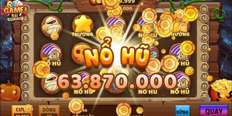 Các lưu ý cần nắm khi sử dụng phần mềm hack game