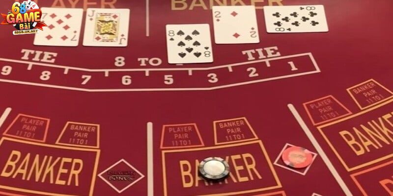 Công thức casino hỗ trợ không đảm bảo thắng 100%