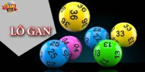 Dấu hiệu lô gan sắp ra