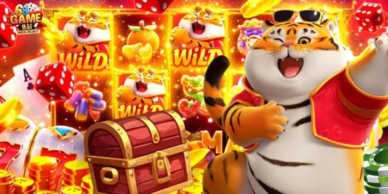 Quy tắc - Cơ chế hoạt động 